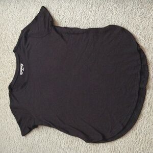 {3/$10 OR 5/$15} Mudd Short Sleeve Top